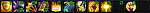 Chimpeon Key Sender / Auto Clicker-2016-10-12-00_54_28-world-of-warcraft-png
