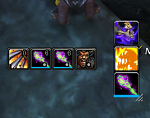 Chimpeon Key Sender / Auto Clicker-spell-png