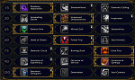 Chimpeon Key Sender / Auto Clicker-talents-gif