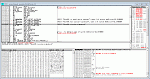 [Repost] SIG &amp; MD5 Protection Remover-548-gif