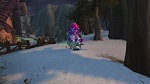 tMorph — 64-bit Morpher (updated for Legion)-dasdasd-gif