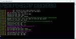 Ferib's Chat Monitor - A tool to monitor in-game chat.-rq9rgtk-gif