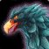 PixelBuddy-ability_mount_ebongryphon-jpg