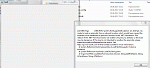 WoW Combat Assister-5d826e5ade-gif