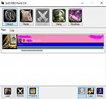 WoW Combat Assister-ca-png