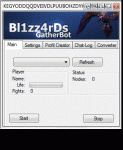 Bl1zz4rDs Gatherbot 4.3-pe8m7qi26hka-gif