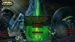 WoW Combat Assister-ban-gif