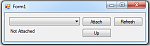 Z Hack (Open Source)-20ksikz-png