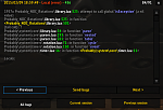 [PE] - NO CARRIER's Rotations-luaerror-png