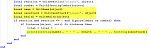 FH + UnitsAroundUnit invalid?-mxvsjmy-png