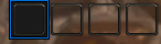 Toggles are empty-toggles-jpg