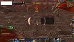 [PQR] MOP profiles-wowscrnshot_090912_132647-jpg
