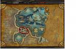 Dread Wastes Fool's Cap Farming-i56pv-jpg