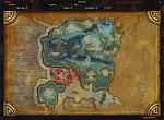 [Lazy]Dreadwastes Fool's Cap Profile-foolscap_dreadwastes-jpg