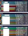 [PQR] Soapbox Ultimate Raiding Profiles-untitled-jpg