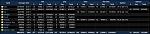 [PQRotation] Firepong's PQR Profile's Feedback - Comments - Question's?-elegon-jpg