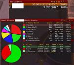 [PQRotation] Firepong's PQR Profile's Feedback - Comments - Question's?-1-6-jpg