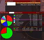[PQRotation] Firepong's PQR Profile's Feedback - Comments - Question's?-1-9-6-jpg