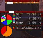 [PQRotation] Firepong's PQR Profile's Feedback - Comments - Question's?-2-0-1-jpg