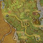 [LAZYBOT] MoP Fishing-jade-forest-jpg