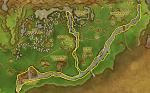 [LAZYBOT] MoP Fishing-valley-of-four-winds-jpg