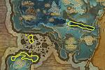 Dread Amber Shard grind profile please.-dread-wastes-map1-jpg