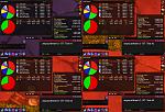 [PQR] Frost DW PvE-4jka8qu-jpg