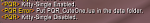 [PQR] CuteOne's Profiles-cuteone-png