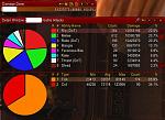 [PQRotation] Firepong's PQR Profile's Feedback - Comments - Question's?-mangle-jpg