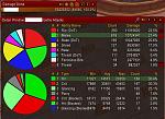 [PQRotation] Firepong's PQR Profile's Feedback - Comments - Question's?-shred-jpg