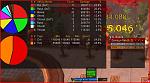 [PQRotation] Firepong's PQR Profile's Feedback - Comments - Question's?-firekitty2-jpg
