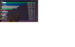 [PQR][PVE]Vachiusa healer profiles-healing-png