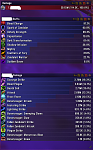 DPS Charts for Profiles-attempt2b-png