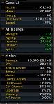 DPS Charts for Profiles-stats-jpg
