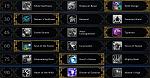 DPS Charts for Profiles-talents-jpg