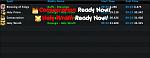 [PQR Profile] CodeMyLife MoP Paladin Protection/Retribution Rotation.-unbenannt-jpg