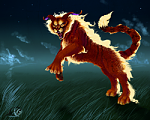 [PQR] CuteOne's Profiles-demon_cat_by_elen89-png