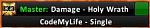 [PQR Profile] CodeMyLife MoP Paladin Protection/Retribution Rotation.-tqpfe1b-jpg