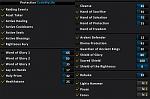 [PQR Profile] CodeMyLife MoP Paladin Protection/Retribution Rotation.-protection-setup-jpg