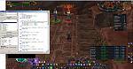 Beastmaster pvp/pve rotation-2rejsd2-jpg