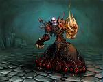 PQR- Destruction Warlock PVP-warlock-picture-jpg