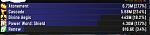 [PQR][PVE]Vachiusa healer profiles-owr2xxr-jpg