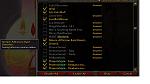 [PQR] Nilrem Affliction Profile-nilrem_teaser-jpg