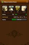 [PQR] CodeMyLife PokeRotation - Automated Pet Battles.-uploadfromtaptalk1379362499364-jpg