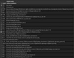 [PQR] CuteOne's Profiles-list1-jpg