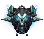 [PQR] TheLuBu´s Profiles-death_knight_crest-png