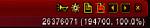[PQR] Rubim Profiles-dk_dps-png