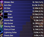 Kickmydog BM/MM/SV Hunter Profiles.-vrdjgqh-png