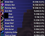 Kickmydog BM/MM/SV Hunter Profiles.-orrdyjn-png