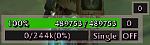 [PQR Profile] CodeMyLife MoP Paladin Protection/Retribution Rotation.-bar-jpg